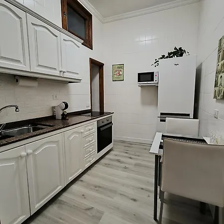 Bellaluz