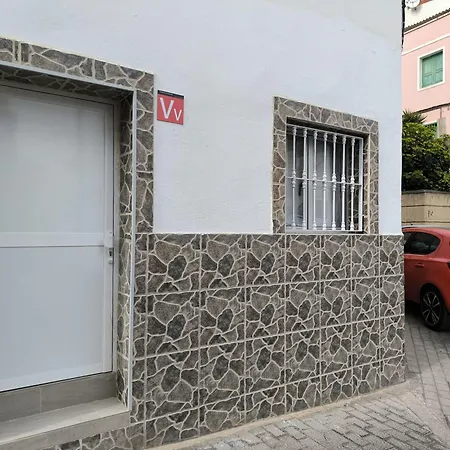 Bellaluz